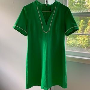 Tommy Hilfiger Dress